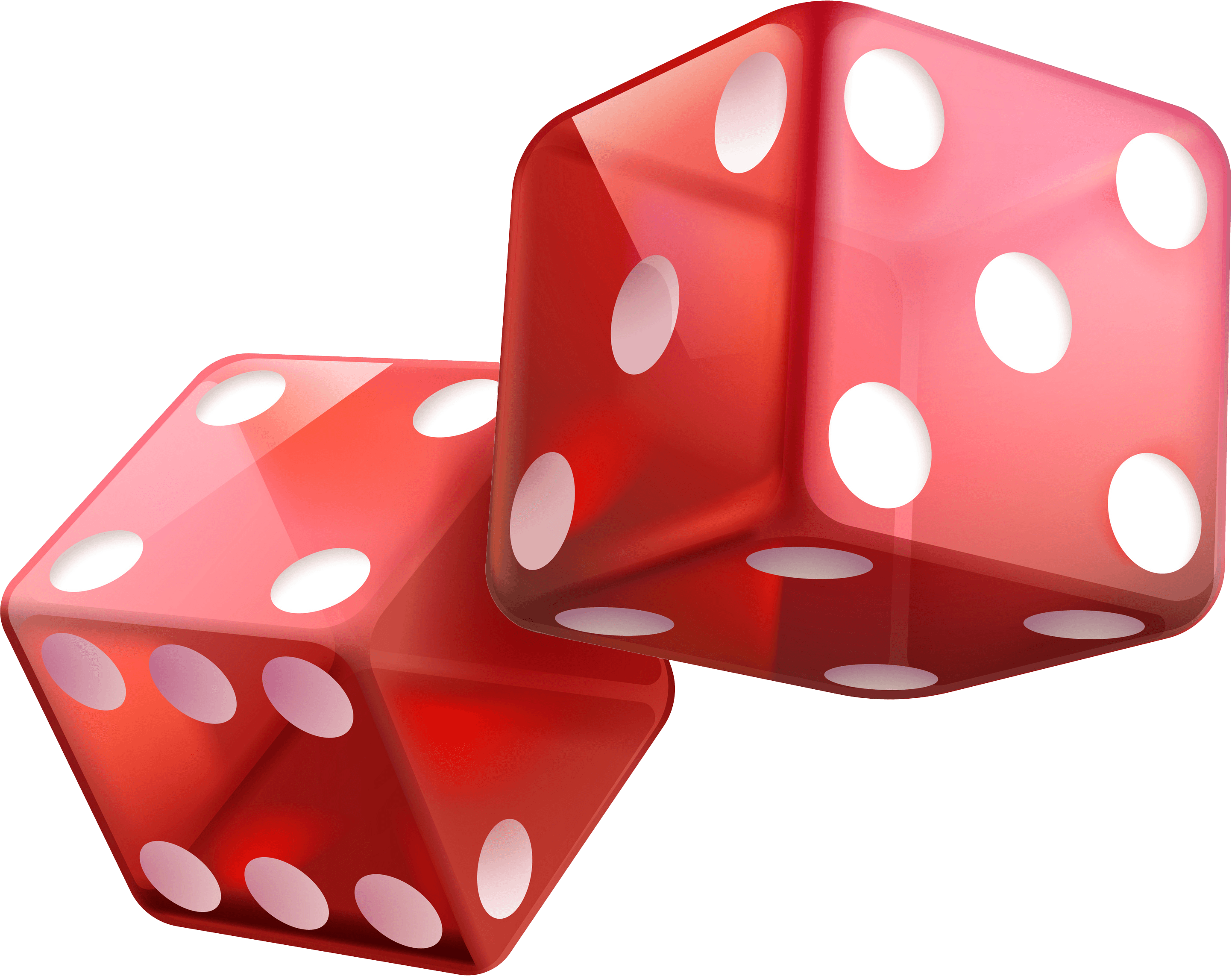 game_demo_left_02