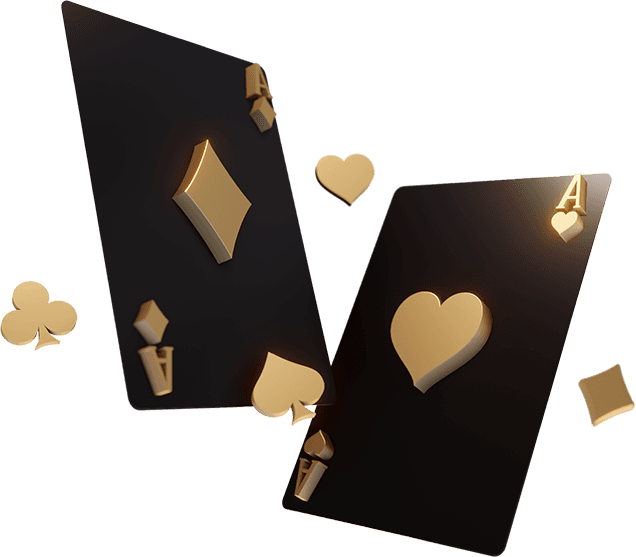 game_demo_left_05