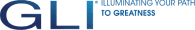 check_circle